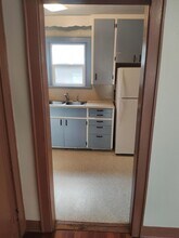 1825-1827 Mill St in Eugene, OR - Building Photo - Building Photo