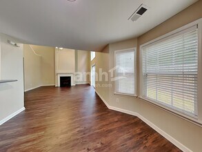 219 Highland Falls Dr in Hiram, GA - Building Photo - Building Photo