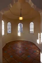 1222 S Sherbourne Dr, Unit 1222 sherbourne in Los Angeles, CA - Foto de edificio - Building Photo