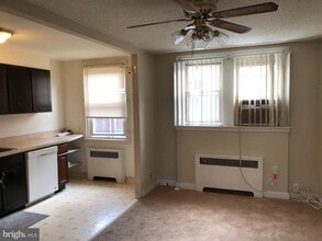 4224 Chippendale Ave in Philadelphia, PA - Building Photo - Building Photo