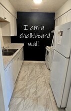 349 Pearl St in Burlington, VT - Foto de edificio - Building Photo