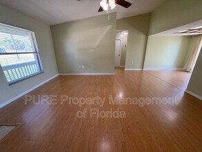 9 Banyan Course Run in Ocala, FL - Building Photo - Building Photo