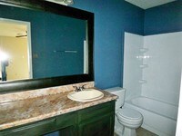 8571 Pool Creek Dr photo'