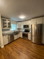 210 Magnolia Rd in Maitland, FL - Building Photo