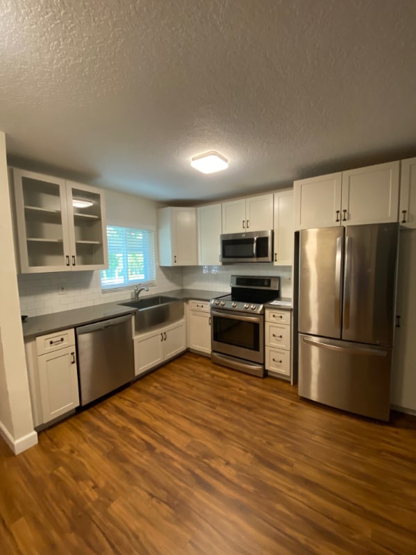 property at 210 Magnolia Rd