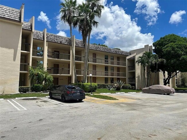 property at 8433 Forest Hills Dr