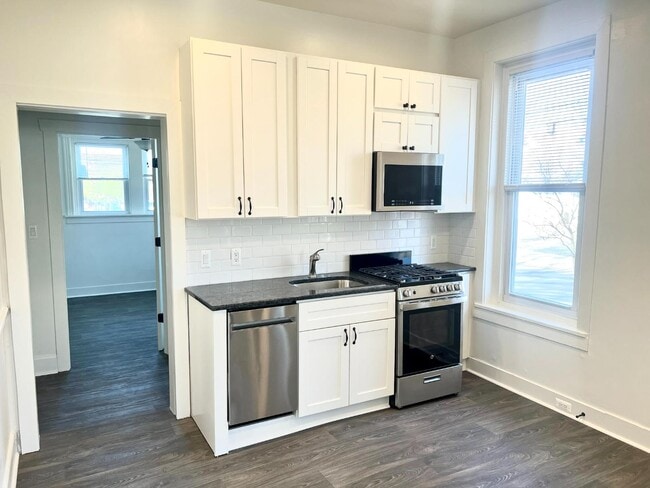 property at 202 S Broad St