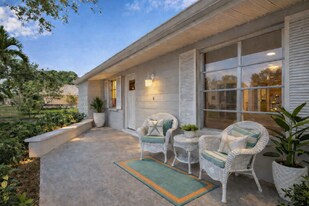 709 84th St NW in Bradenton, FL - Building Photo