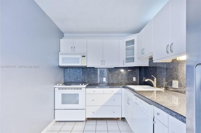 property at 20379 W Country Club Dr