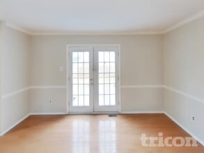 275 Zieglerville Rd in Schwenksville, PA - Building Photo - Building Photo