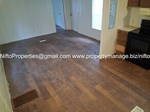 5588 Aenon Ln in Tallahassee, FL - Building Photo - Building Photo