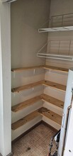 1303 Penney Ln, Unit A in Millbury, OH - Building Photo - Building Photo