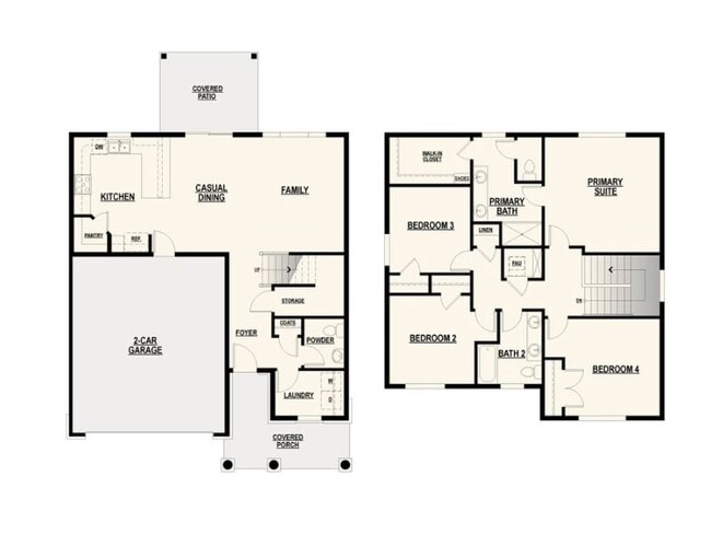 832 S Oak St in Lakewood, CO - Building Photo - Building Photo