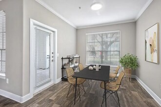 3707 Addicks Clodine Rd in Houston, TX - Building Photo - Building Photo