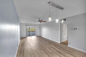 2800 NE 14th Street Causeway in Pompano Beach, FL - Building Photo - Building Photo