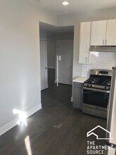 2620 N Rockwell St, Unit 3 in Chicago, IL - Foto de edificio - Building Photo