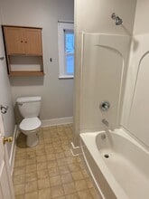 455 Spicer Street in Akron, OH - Building Photo - Building Photo