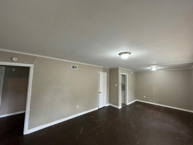 5234 Nantucket Dr in Jackson, MS - Building Photo - Building Photo