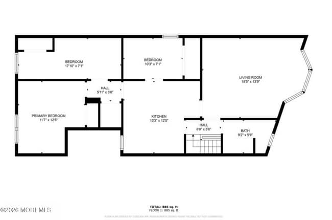 198 New Brunswick Ave in Perth Amboy, NJ - Building Photo - Building Photo