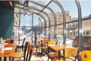 413 S High St in Baltimore, MD - Building Photo - Building Photo