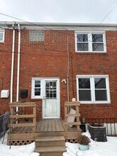 8503 Kings Ridge Rd in Parkville, MD - Building Photo - Building Photo