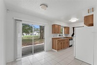 330 Little Rock St in Ocoee, FL - Building Photo - Building Photo