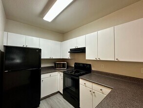204 E South St in Orlando, FL - Building Photo - Building Photo