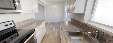 1947-1965 Wedekind Rd in Reno, NV - Building Photo - Interior Photo