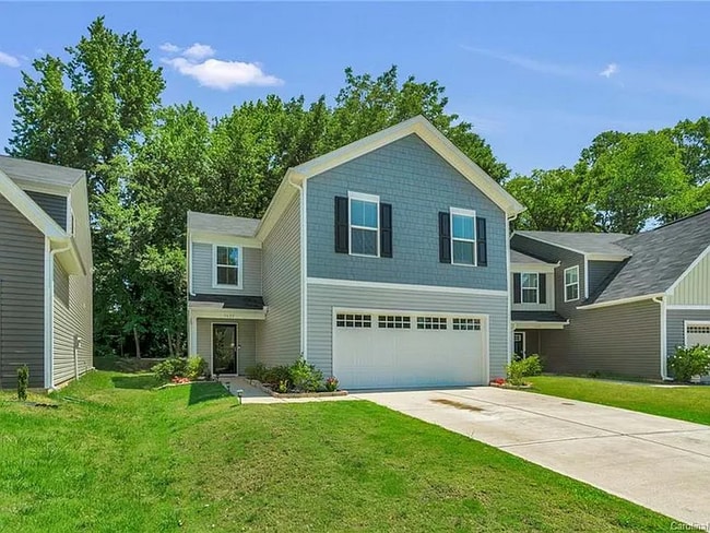 1635 Hooper Court