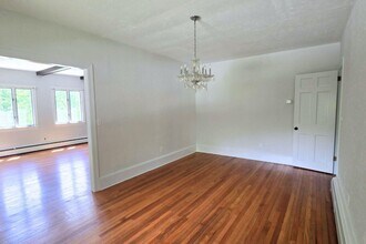 85 Washington Rd in Carmel, NY - Building Photo - Building Photo