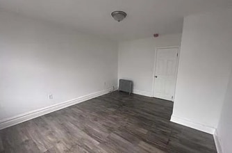 49 Fabyan Pl, Unit 3R in Newark, NJ - Building Photo - Building Photo