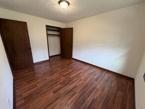 2720 Debbie Dr in Bowling Green, KY - Building Photo - Building Photo