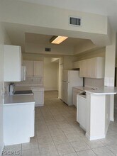 15190 Royal Windsor Ln in Ft. Myers, FL - Building Photo - Building Photo