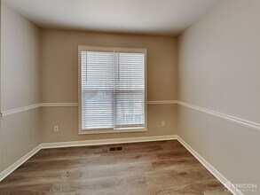 4185 Argonne Dr in Villa Rica, GA - Building Photo - Building Photo