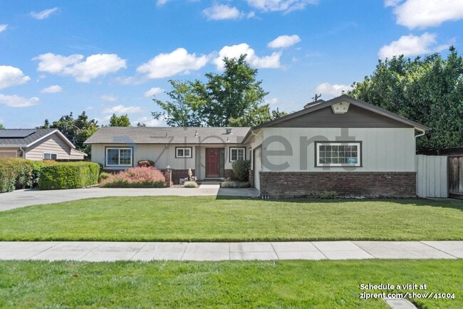 property at 2276 Markham Ave