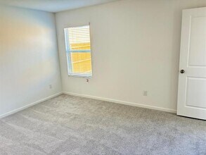 1005 Raintree Rd in Princeton, TX - Building Photo - Building Photo