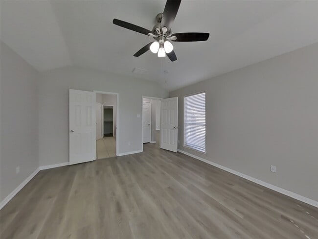 3123 Spring Ranch Ln