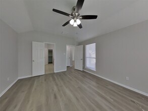 3123 Spring Ranch Ln in Spring, TX - Building Photo - Building Photo