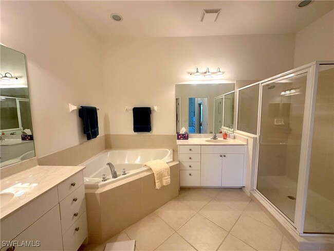 property at 26426 Lucky Stone Rd