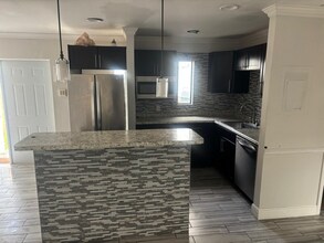 7 S Crossings Cir in Boynton Beach, FL - Building Photo - Building Photo