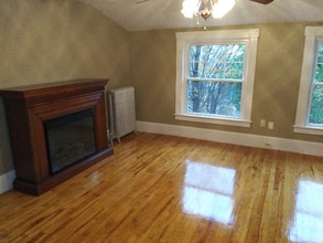 18 Auburn St in Franklin, NH - Building Photo - Building Photo