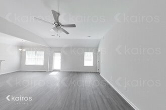 814 Heather Dr in Prattville, AL - Building Photo - Building Photo