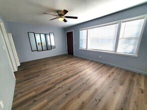 25300 Van Leuven St in Loma Linda, CA - Building Photo - Building Photo