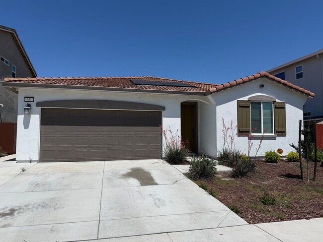 property at 351 Sacramento St