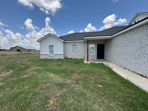 5738 Lehigh St in Lubbock, TX - Building Photo - Building Photo