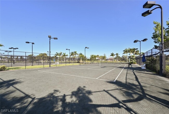 property at 8923 Gustavia Ct