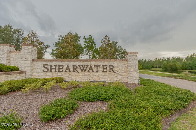 39 Gilchrist Way in St. Augustine, FL - Building Photo - Building Photo