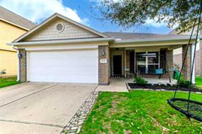 3139 Upland Spring Trace