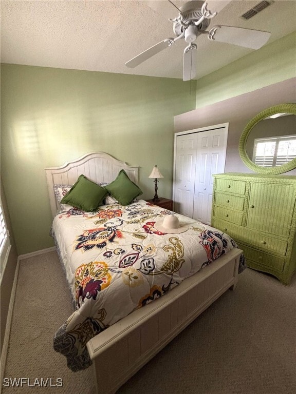 property at 28730 Bermuda Bay Way