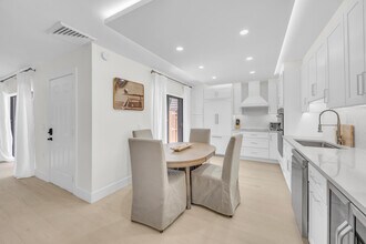 1208 12th Ct in Jupiter, FL - Building Photo - Building Photo